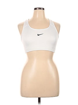 Nike Sports Bra (view 1)