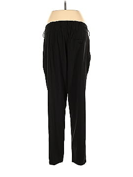 Athleta Dress Pants (view 2)