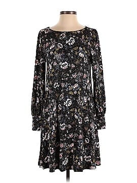 Ann Taylor LOFT Casual Dress (view 1)