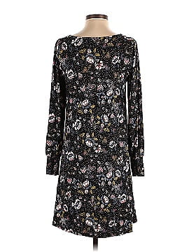 Ann Taylor LOFT Casual Dress (view 2)