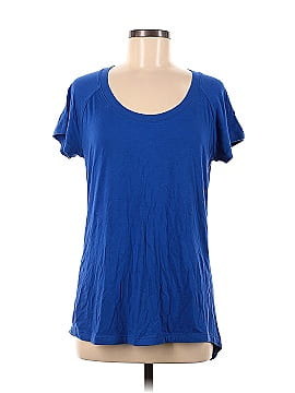 Calia by Carrie Underwood Short Sleeve T-Shirt (view 1)