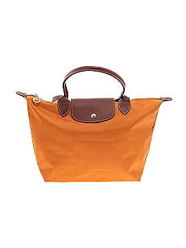 Longchamp Le Pliage Shopping Tote (view 1)