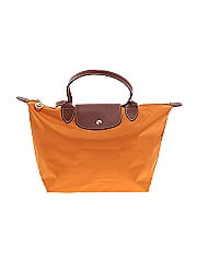 Longchamp Tote