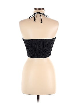 Faithfull the Brand Halter Top (view 2)