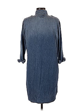 Current/Elliott Casual Dress (view 2)