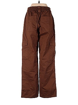 BDG Cargo Pants (view 2)