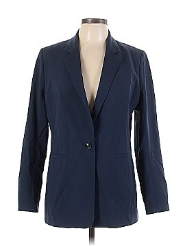 Banana Republic Blazer (view 1)