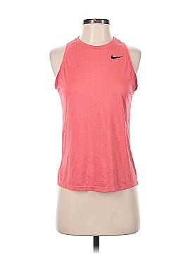 Nike Active Tank (view 1)