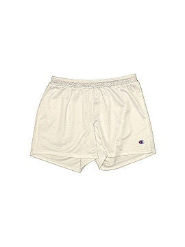 Champion Athletic Shorts (view 1)