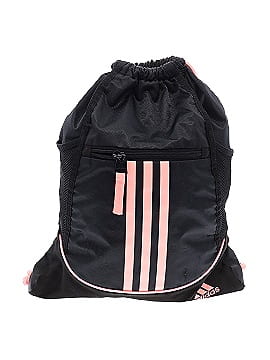 Adidas Backpack (view 1)