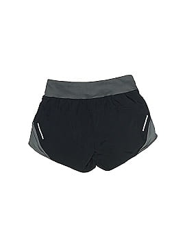 Adidas Athletic Shorts (view 2)