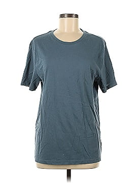 Old Navy Short Sleeve T-Shirt (view 1)