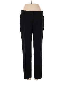 J.Crew Wool Pants (view 1)