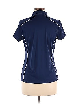 Slazenger Short Sleeve Polo (view 2)