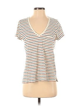 Madewell Long Sleeve T-Shirt (view 1)