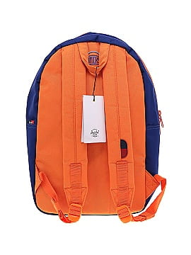 Assorted Brands Backpack (view 2)