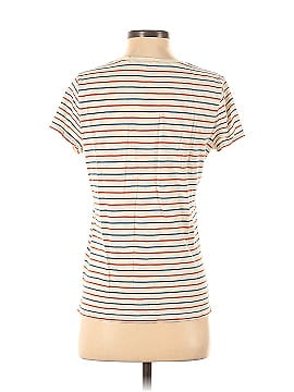 Madewell Long Sleeve T-Shirt (view 2)