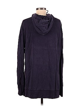 Athleta Pullover Hoodie (view 2)