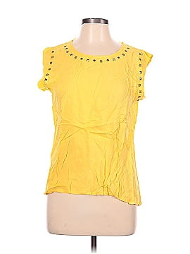 Grifflin Short Sleeve Top (view 1)