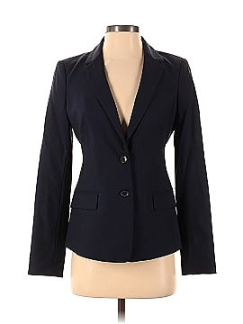 Banana Republic Wool Blazer (view 1)