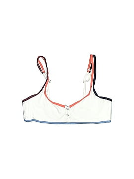 Tavik Swimwear Swimsuit Top (view 1)