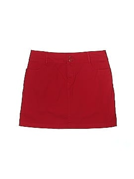 Christopher & Banks Skort (view 1)