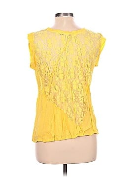 Grifflin Short Sleeve Top (view 2)