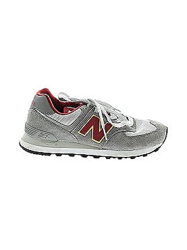 New Balance Sneakers (view 1)