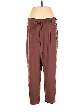 Athleta Casual Pants (view 1)