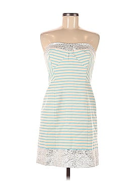 Lilly Pulitzer Cocktail Dress (view 1)