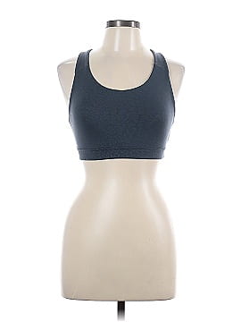 Active by Old Navy Sports Bra (view 1)