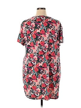 Natori Casual Dress (view 2)