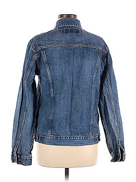 Lucky Brand Denim Jacket (view 2)