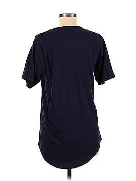 Unbranded Short Sleeve T-Shirt (view 2)