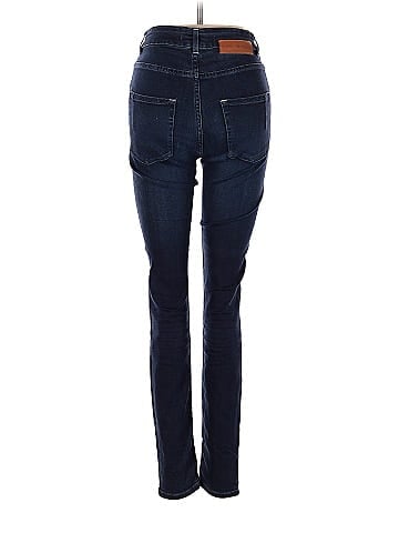 Won Hundred Jeans (view 2)