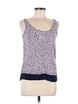 Splendid Sleeveless Top (view 1)