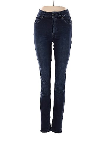 Won Hundred Jeans (view 1)
