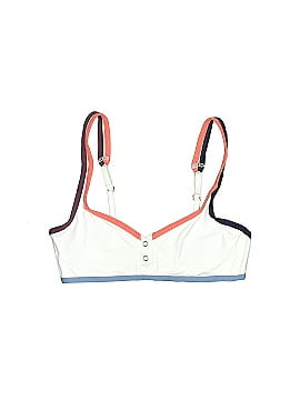 Tavik Swimwear Swimsuit Top (view 1)