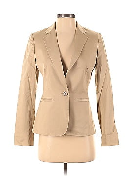 Banana Republic Blazer (view 1)