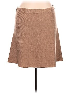 Minnie Rose Casual Skirt (view 1)