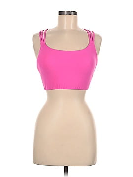 Athleta Sports Bra (view 1)