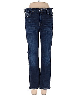 Citizens of Humanity Jeans (view 1)