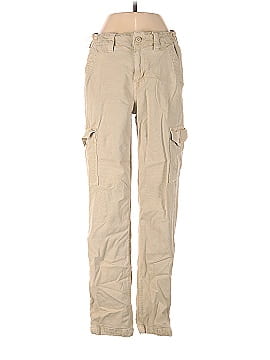 American Eagle Outfitters Cargo Pants (view 1)