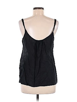 Joie Sleeveless Blouse (view 2)