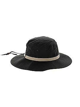 Pistil Sun Hat (view 1)