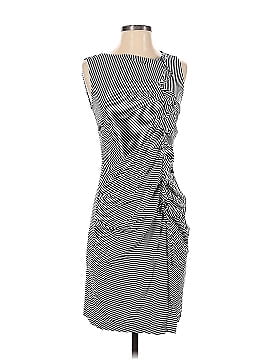 Ann Taylor Factory Casual Dress (view 1)