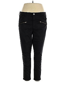 American Eagle Outfitters Casual Pants (view 1)