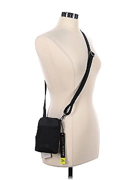 Travelon Crossbody Bag (view 2)