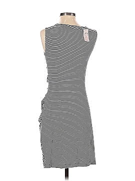 Ann Taylor Factory Casual Dress (view 2)