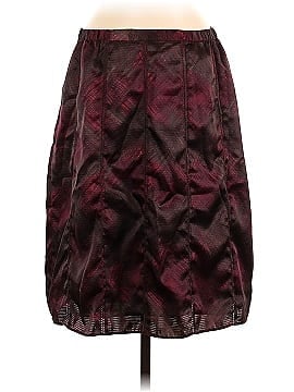 Jaclyn Smith Formal Skirt (view 2)
